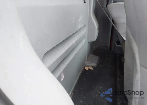 2006 Ford F-150 Stx/Xl/Xlt z USA, uszkodzony, nr VIN 1FTRF12296NB00264